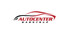 Logo Autocenter Barntrup